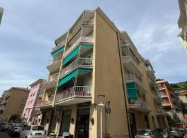 Hotel & Trattoria Le Caravelle