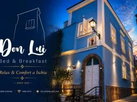 B&B Don Luì