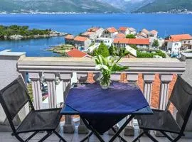 Apartments Porto Bjelila