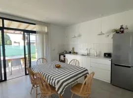 Casa Limón