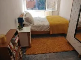 Bottisham Cosy Double