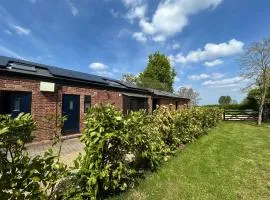 Cobblers Lodge