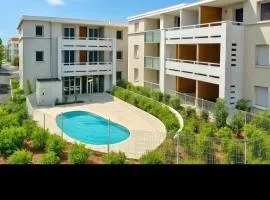 T2-Terrasse-Piscine-Snack-Bar