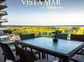 The Golf-View Condo by AcoModo
