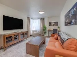 Downtown Coastal View 1 Bedroom