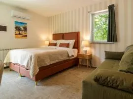 B&B Villa Marta - New Opening 2026