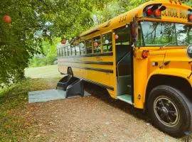 School Bus