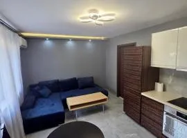 Apartament 4-pokojowy Klimatyzacja nr 2