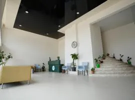 Toma Palace