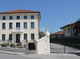 Villa Ander