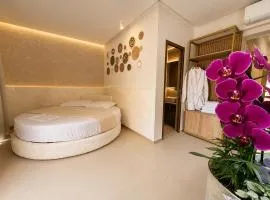 Blue Mill Resort, Sarande