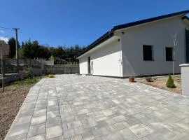 GRAND SPA HOLIDAY Home III
