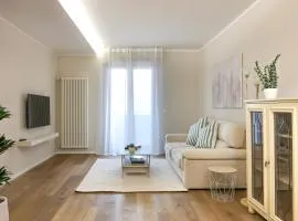 Guest House 36
