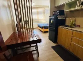 Refreshing Condo hotel