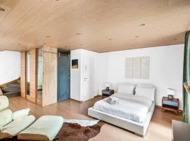 By FLB Property - Prestige Velora Duplex