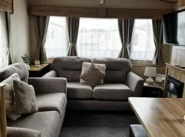 Steph's Haven At Skirlington