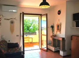Casa Oscar
