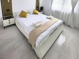 Apartament Benicarlo2