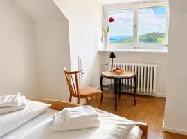 Landhaus Schönblick