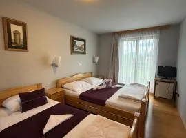 Motel Alibey
