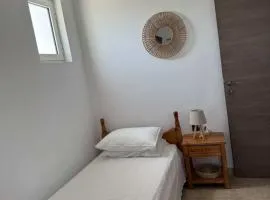 Zografos 5