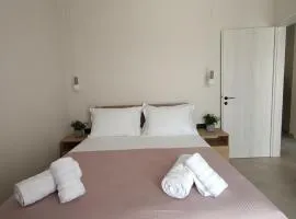 Agemaya Villas