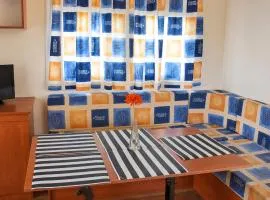 Camping Alvor