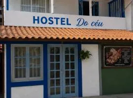 Aura House Búzios