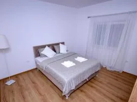 Moj kutak Trebinje