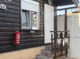 Cottage in Ciudad Quesada