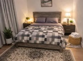 Moonlight Suite