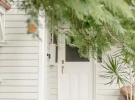 Heritage Hideaway