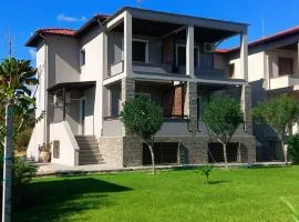 Villa Dream