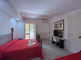 Villa Aurea