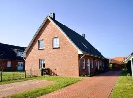 Hus Eesbüll