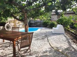 Dão country house