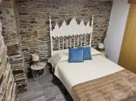 Casa da Eira