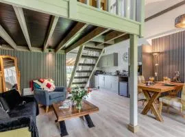 1 Bed in Tilbrook oc-a40241