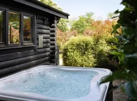 2 Bed in Cretingham oc-m42623