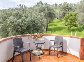 Da Donata - A Private Retreat Stay