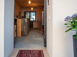 Bastian B&B