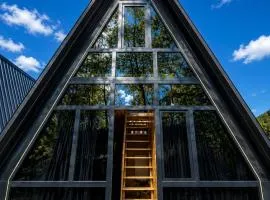 Chalet Adjara