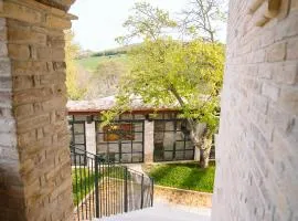 Nike Country Retreat - Suite 8