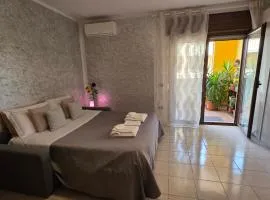 Casa di Anna