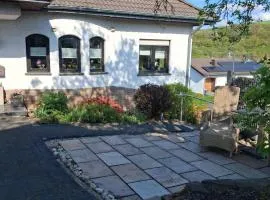 Ferienwohnung Wirtz