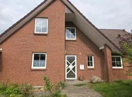Monteuerwohnung in ruhiger Lage