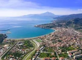 Hotel Sant'Antonio