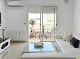 Residence fedi