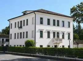Hotel Scala - Buongiorno! Hotels