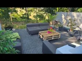 Haus Relax